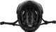 LUMOS Casque Ultra E-Bike MIPS LED - onyx black/54 - 61 cm