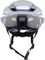 Casco Ultra E-Bike MIPS LED - lunar white/54 - 61 cm