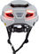 Casco Ultra E-Bike MIPS LED - lunar white/54 - 61 cm