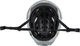 Casco Ultra E-Bike MIPS LED - lunar white/54 - 61 cm