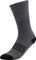 Northwave Chaussettes Extreme Pro High - black/36-39