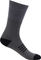 Northwave Calcetines Extreme Pro High - black/36-39