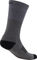 Northwave Chaussettes Extreme Pro High - black/36-39