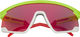 Oakley BXTR Brille - retina burn/prizm road