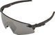 Oakley Encoder Sportbrille - matte black/prizm black