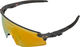 Oakley Gafas deportivas Encoder - matte carbon/prizm 24k