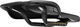 SQlab 612R ERGOWAVE 2.0 Carbon first edition Sattel - black | 120 mm