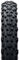 Pirelli Scorpion Enduro Mixed Terrain 29" Faltreifen Modell 2023 - black/29 "/65 mm/65-622/2.6 "