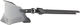 Lunettes de Sport Kato - polished black/prizm black