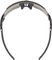 Lunettes de Sport Kato - polished black/prizm black