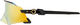 Lunettes de Sport Kato - polished black/prizm 24k