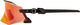 Lunettes de Sport Kato - polished black/prizm trail torch