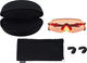 Lunettes de Sport Kato - polished black/prizm trail torch