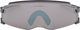 Lunettes de Sport Kato - grey smoke/prizm road black