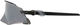 Lunettes de Sport Kato - grey smoke/prizm road black