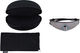 Lunettes de Sport Kato - grey smoke/prizm road black