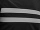 MTB Jersey L/S - black-grey/M