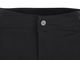 bc original Pantalones cortos MTB Shorts - black-grey/M
