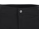 bc original Pantalones cortos MTB Shorts - black-orange/M