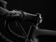 Potence Road 31.8 - carbone UD-noir/100 mm 6°