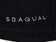 Active Extreme X Crew Neck L/S Base Layer - black/M