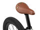 Belter 16" Kids Bike - brushed aluminium/universal