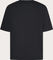 Oakley Camiseta Metal Rise - blackout/M