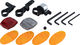 Belter 16" Kids Bike - brushed aluminium/universal