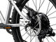 EARLY RIDER Vélo pour Enfant Seeker 20" - brushed aluminium/universal