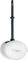 Schwalbe 17-AE Aerothan SCV Tube for 28" - universal | 33-622 to 47-622 | SCV (Schwalbe Clik Valve) | 80 mm