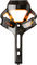 Garmin Portabidones Tacx Ciro T6500 - naranja