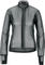 Endura FS260-Pro Adrenaline Race Cape II Women's Jacket - black/S