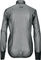 Chaqueta para damas FS260-Pro Adrenaline Race Cape II - black/S