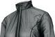 Endura FS260-Pro Adrenaline Race Cape II Women's Jacket - black/S