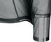 Endura Chaqueta para damas FS260-Pro Adrenaline Race Cape II - black/S