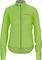 Chaqueta para damas FS260-Pro Adrenaline Race Cape II - high-viz yellow/S