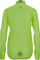 Chaqueta para damas FS260-Pro Adrenaline Race Cape II - high-viz yellow/S