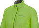 Chaqueta para damas FS260-Pro Adrenaline Race Cape II - high-viz yellow/S