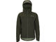 MT500 Waterproof II Jacke - bottle green/M
