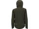 MT500 Waterproof II Jacke - bottle green/M
