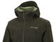 MT500 Waterproof II Jacke - bottle green/M