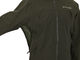 MT500 Waterproof II Jacke - bottle green/M