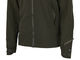 MT500 Waterproof II Jacke - bottle green/M