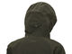 MT500 Waterproof II Jacke - bottle green/M