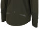 MT500 Waterproof II Jacke - bottle green/M
