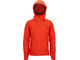 Chaqueta MT500 Waterproof II - pimiento/M