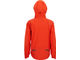 Chaqueta MT500 Waterproof II - pimiento/M