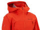 Chaqueta MT500 Waterproof II - pimiento/M