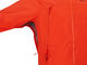 Chaqueta MT500 Waterproof II - pimiento/M