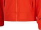 Chaqueta MT500 Waterproof II - pimiento/M